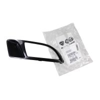 Abdeckung für die vordere Stoßstange rechts