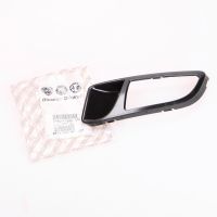 Abdeckung für die vordere Stoßstange links