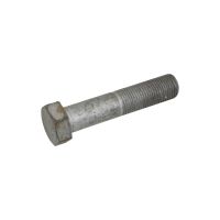 Stoßstangendämpferbefestigungsschraube