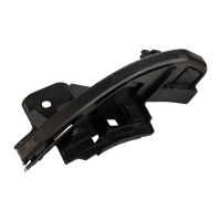 Stoßstangenhalter hinten rechts