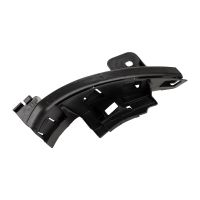 Stoßstangenhalter hinten links