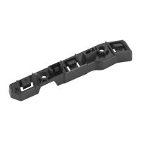 Stoßstangenhalter vorne rechts