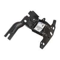 Kotflügelhalterung vorne links