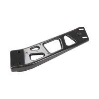 Stoßstangenhalter hinten links