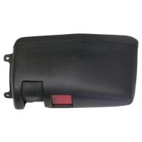 Stoßstangenecke hinten rechts nicht 270°