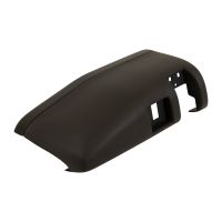 Stoßstangenecke hinten links Original