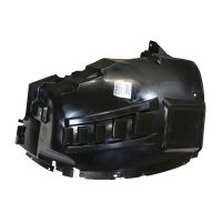 Kotflügel Einsatz Radkasten Abdeckung rechts