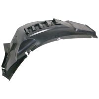 Kotflügel Einsatz Radkasten Abdeckung rechts