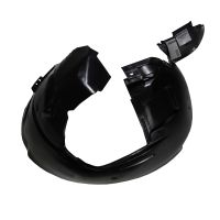 Kotflügel Einsatz Radkasten Abdeckung rechts