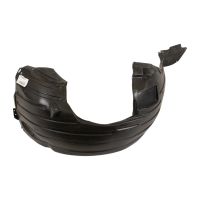 Radhausschale vorne rechts