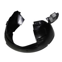 Kotflügel Einsatz Radkasten Abdeckung rechts