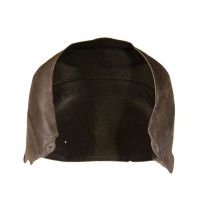 Einsatz Radkasten Abdeckung HA rechts