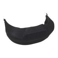 Einsatz Radkasten Abdeckung HA rechts