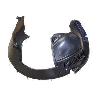 Kotflügel Einsatz Radkasten Abdeckung rechts