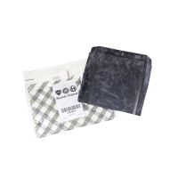 Schmutzfänger rechts