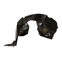 Radkasten vorne links