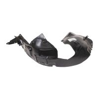 Radkasten vorne links