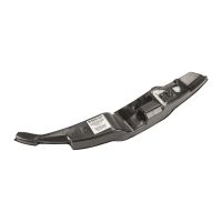 Abdeckung für den Radkasten vorne links