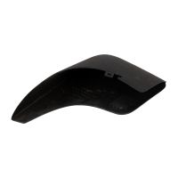 Schmutzfänger rechts