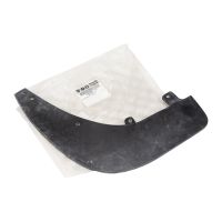 Schmutzfänger hinten rechts Original