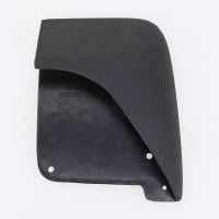 Schmutzfängersatz sporting