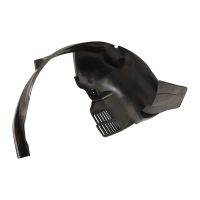 Kotflügel Einsatz Radkasten Abdeckung vorne rechts