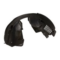 Radkastenabdeckung vorne rechts Original