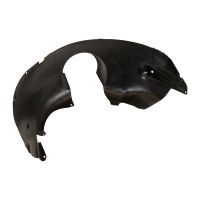 Radkastenabdeckung vorne links