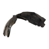 Radkastenabdeckung vorne links