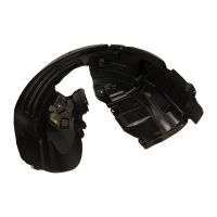 Radkastenabdeckung vorne rechts