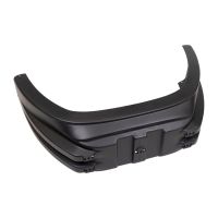 Radkastenabdeckung hinten links oder rechts