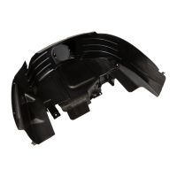 Hintere Radkastenabdeckung rechts