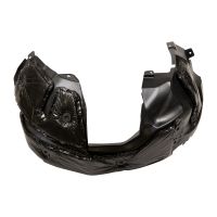 Radkastenabdeckung vorne rechts