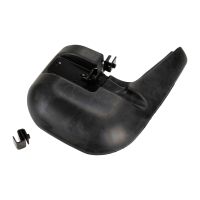 Schmutzfänger rechts