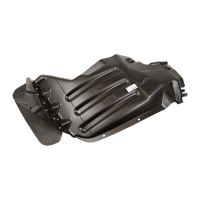 Radkasten vorne links