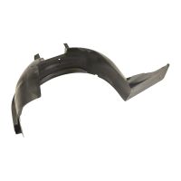 Radkastenabdeckung vorne links