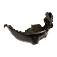 Radkastenabdeckung hinten rechts