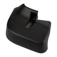 Schmutzfänger vorne links