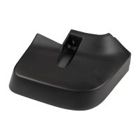 Schmutzfänger vorne rechts