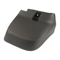 Schmutzfänger hinten rechts