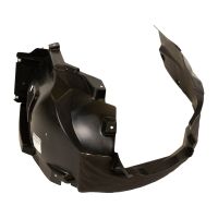 Radkastenabdeckung vorne links
