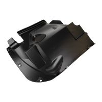 Verkleidung, Radhaus Iveco OE