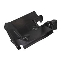 Innenkotflügel vorne rechts hinterer Teil