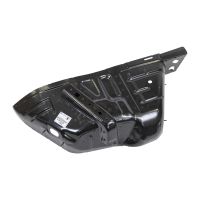 Radkasten hinten links