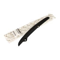 Stoßstangenabdeckung hinten rechts