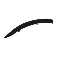 Stoßstangenabdeckung hinten rechts OE