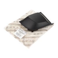 Stoßstangenabdeckung vorn rechts