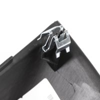 Stoßstangenabdeckung vorn rechts