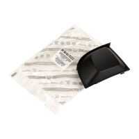 Stoßstangenabdeckung vorne links