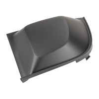 Stoßstangenabdeckung vorn links